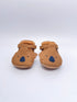 Donsje Amsterdam spark classic koala truffle nubuck